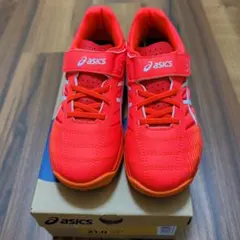 asics DS LIGHT JR GS TF 21.0cmのサムネイル