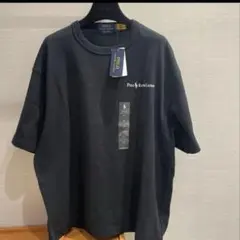 Polo Ralph Lauren ダークグレー Tシャツ半袖
