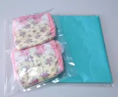 Item thumbnail for item 61e77847-7cda-46f8-890a-24ec98f88587