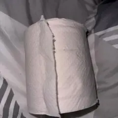 Item thumbnail for item 2ea87d9f-efbc-4da6-be81-d77e9fc1a92f