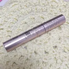 Item thumbnail for item 8cd91a6d-3b3c-40d8-a68f-9942d40e1978