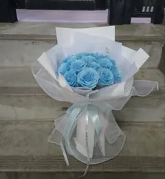 Item thumbnail for item a8c9068a-4840-47fb-ba99-8223637a8a55