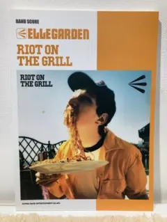 こてつまる様 リクエスト 4点 まとめ商品