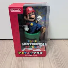 2026年最新】トコトコマリオの人気アイテム - メルカリ