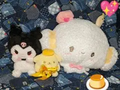 Item thumbnail for item ab28a2e6-4021-4bae-aec8-38643562cbe7