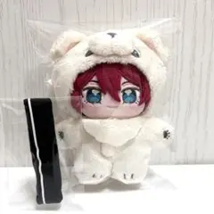 2026年最新】天城燐音 いつぬいの人気アイテム - メルカリ