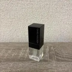 【新品未使用】ADDICTION リップオイルプランパー001のサムネイル