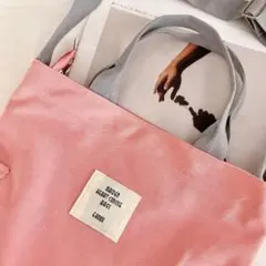 Item thumbnail for item 3de052d7-e31a-45f5-a79a-d13763e54c34