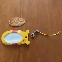 Item thumbnail for item 89493fb2-8ef1-4975-ab73-19cbfe6188b8