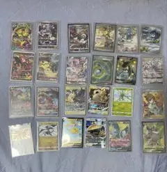ポケモンカード まとめ売り