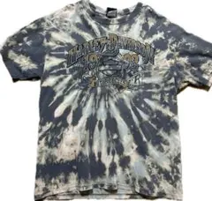 Harley-Davidson Tシャツのサムネイル