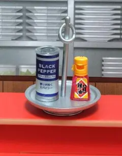 Item thumbnail for item 5234e28d-c3ed-4476-b3e8-da92b1c1cb02