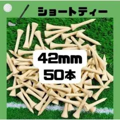 Item thumbnail for item f97477ca-2908-445b-9eb8-196b58b621d4