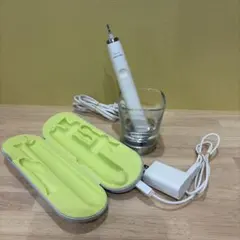 HX9340　Philips ソニッケアー Diamond Clean　超音波のサムネイル