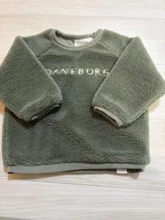 Item thumbnail for item 0d2450a6-62c5-41ca-a7ed-a214a5dc8cb2