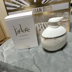 Item thumbnail for item b6aa9a15-a32f-4c85-b294-b2070abcd072