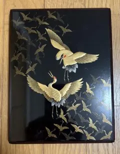 Item thumbnail for item 486d16db-128c-47ac-894a-d0481cdfefdc