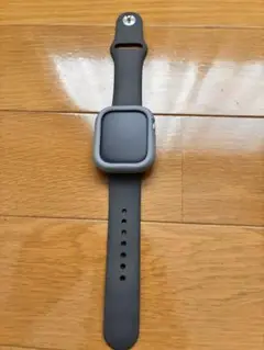 Apple Watch Series 10 42mm GPS