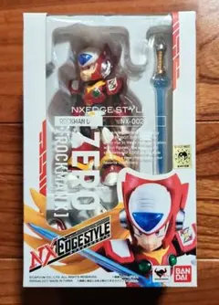 Item thumbnail for item 06711fa4-c5e6-4b2a-a674-cc3fb18ead86