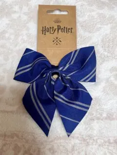 Item thumbnail for item b652eb6e-2a0b-4a23-b658-ccf3727600bc