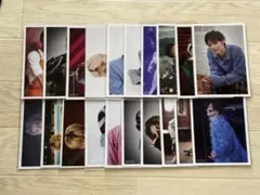 【専用出品】超特急 生写真  まとめ売り 2026年最新】超特急 生写真の人気アイテム - メルカリ
