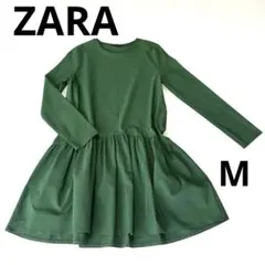 ZARA WOMAN