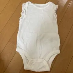 baby gap ロンパース　18-24month