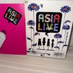 きぜせこ様 リクエスト 5点 まとめ商品