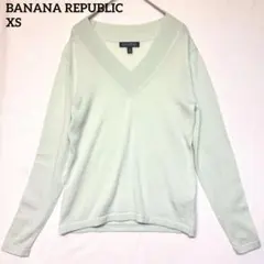 Item thumbnail for item fa68b126-1850-4dea-b42c-218aa8612feb