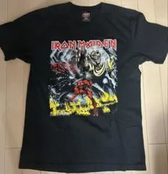 美品 希少 24KARATS THE RAMPAGE Tシャツ - メルカリ