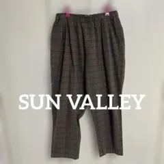 Item thumbnail for item 3136c6f9-c82a-4ca1-a66b-39a19c24f4bf