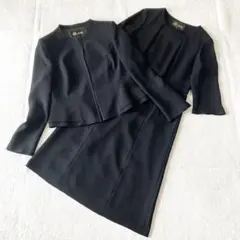 Item thumbnail for item 3fcb3ee6-4606-429b-9dd2-e60c25537bd1