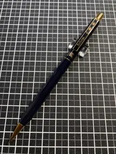 2026年最新】バーバリー シャープペンの人気アイテム - メルカリ