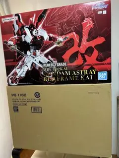 Item thumbnail for item e5fce4fa-d802-46ef-9e0e-5dd79548223f