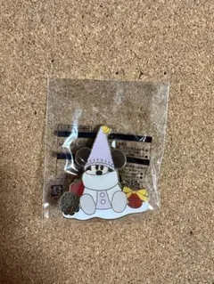 ジャングルカーニバル