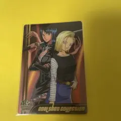 2026年最新】週刊少年ジャンプ40周年の人気アイテム - メルカリ