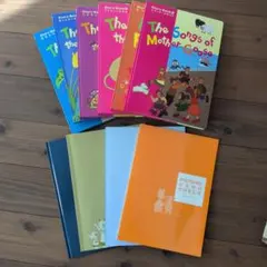 Peppy Kids Club Set／ペッピーキッズクラブ - メルカリ
