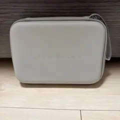 STARBUCKS 福袋 マルチケース