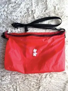 2025年最新】familiar レディース ショルダーバッグの人気アイテム