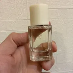 FUEGUIA 1833 フエギア カンディードロペス 30ml - メルカリ
