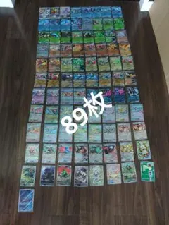 Item thumbnail for item 16f1ce66-703b-4e98-95a9-dcb26e5bb05c