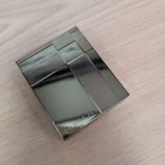 Item thumbnail for item 87ac7226-9eeb-432f-b954-0b16b2c82054