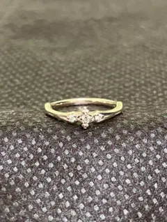 2025年最新】ピンキーリング agete 3号の人気アイテム - メルカリ