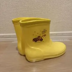 Item thumbnail for item 88131084-61ee-4ba0-af7f-6e0370a48e81