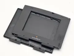 2026年最新】powerbook duoの人気アイテム - メルカリ