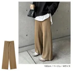 Item thumbnail for item 21aaab50-88de-4c3e-8c90-3dff4b455bd3