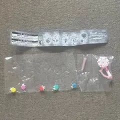 プリキュアオールスターズ なりきりプリキュアDX2 ～ファイトコレクション～