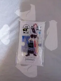 【最終値下げ】SixTONES 京本大我 アクリルスタンド