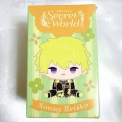 Item thumbnail for item f4c1c211-1763-41fe-881d-3087c465888c