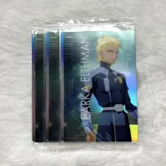 ガンダム seedfreedom ウエハース再販 ガンダムseed ウエハース 一覧